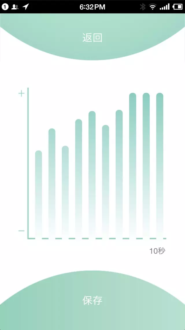 评测:俘获少女心，ZALO marie单头按摩棒