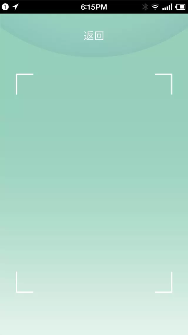 评测:俘获少女心，ZALO marie单头按摩棒