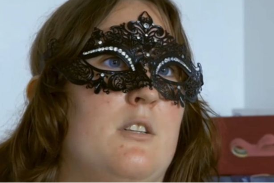 性用品体验师:帮助买家Get最佳情趣伴侣