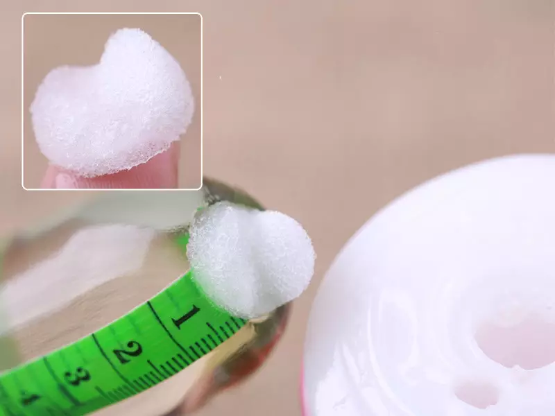 评测：给邪恶的你——Tenga典雅深喉杯