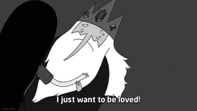 评测:女人的福音,Nomi Tang女用按摩器