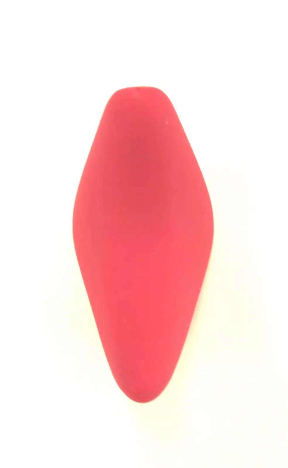 评测:女人的福音,Nomi Tang女用按摩器