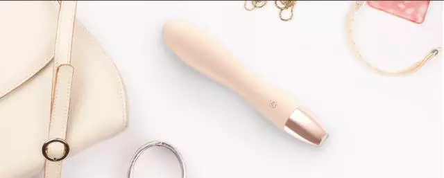 评测:身如撞鹿之IMTOY,ZOO系列长颈鹿