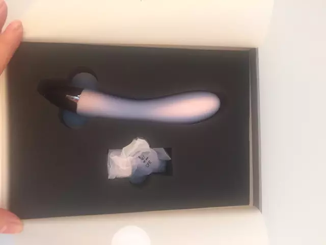 评测:身如撞鹿之IMTOY,ZOO系列长颈鹿