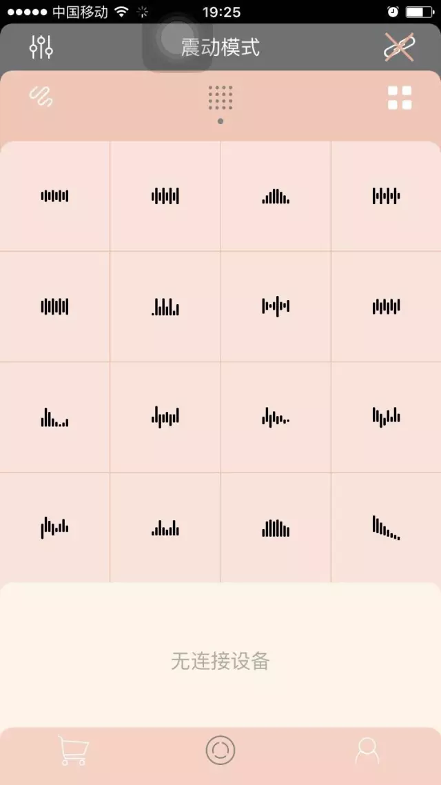 评测:身如撞鹿之IMTOY,ZOO系列长颈鹿