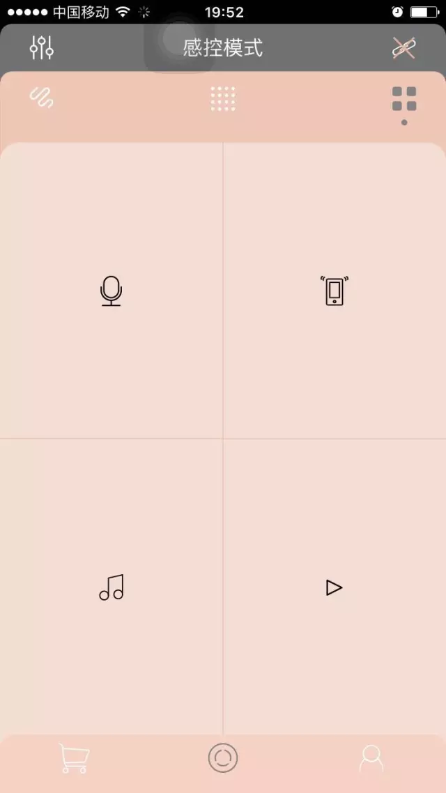 评测:身如撞鹿之IMTOY,ZOO系列长颈鹿