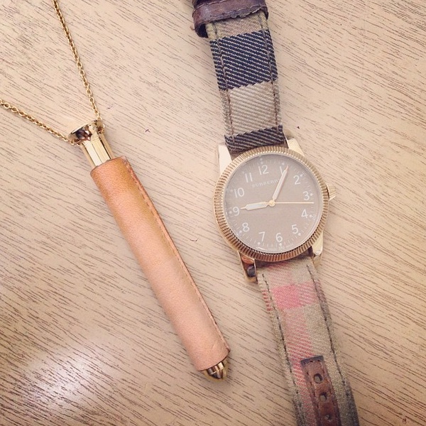 作为首饰卖的情趣用品玩具的测评