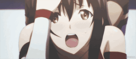 评测:我爱你的胡搅蛮缠,LC品爱蔚蓝豆荚