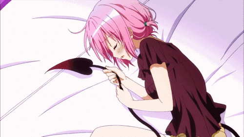 评测:我爱你的胡搅蛮缠,LC品爱蔚蓝豆荚