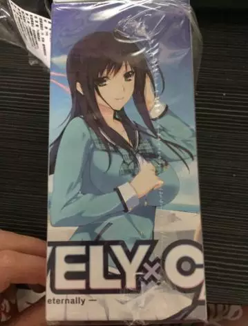 评测:一样的飞机杯,不一样的妙(shen)评