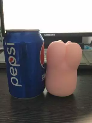 评测:一样的飞机杯,不一样的妙(shen)评