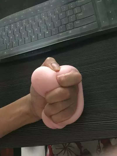 评测:一样的飞机杯,不一样的妙(shen)评