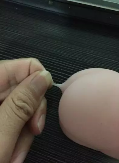 评测:一样的飞机杯,不一样的妙(shen)评