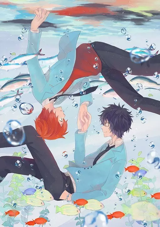 评测:一样的飞机杯,不一样的妙(shen)评