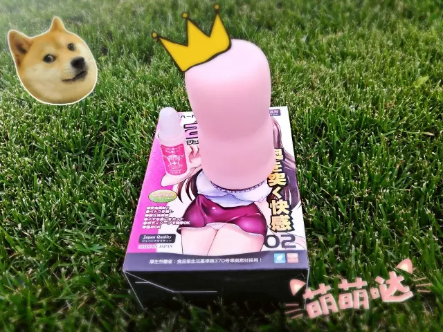 评测：欲罢不能的榨汁机—对子哈特R-20