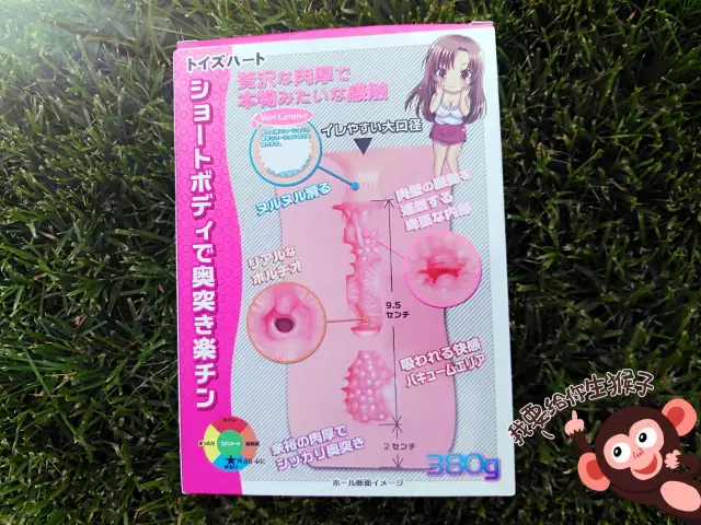 评测：欲罢不能的榨汁机—对子哈特R-20