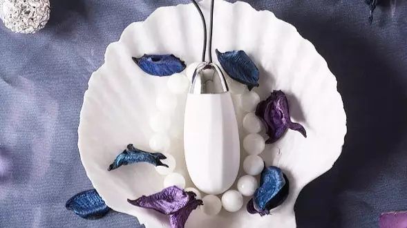 评测：女人爱自己之1024Owner跳蛋初体验