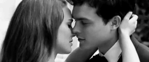 评测:LUNA黑珍珠聪明球,更敏感、**