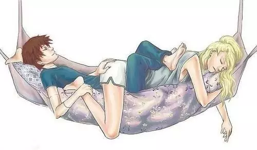 评测:LUNA黑珍珠聪明球,更敏感、**