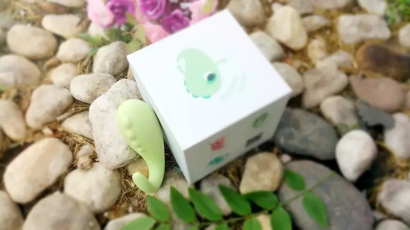 评测:国产好货,monster pub哥斯拉大师