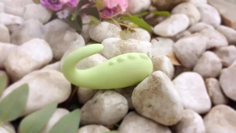 评测:国产好货,monster pub哥斯拉大师