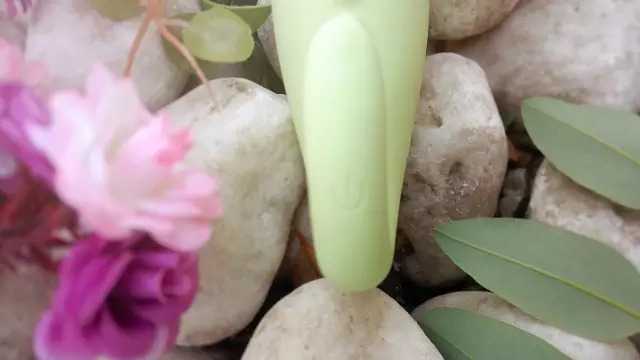 评测:国产好货,monster pub哥斯拉大师