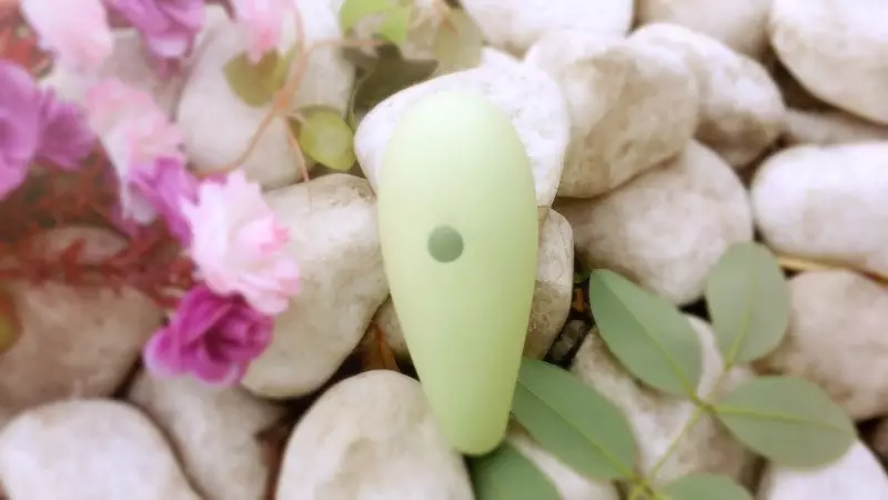 评测:国产好货,monster pub哥斯拉大师