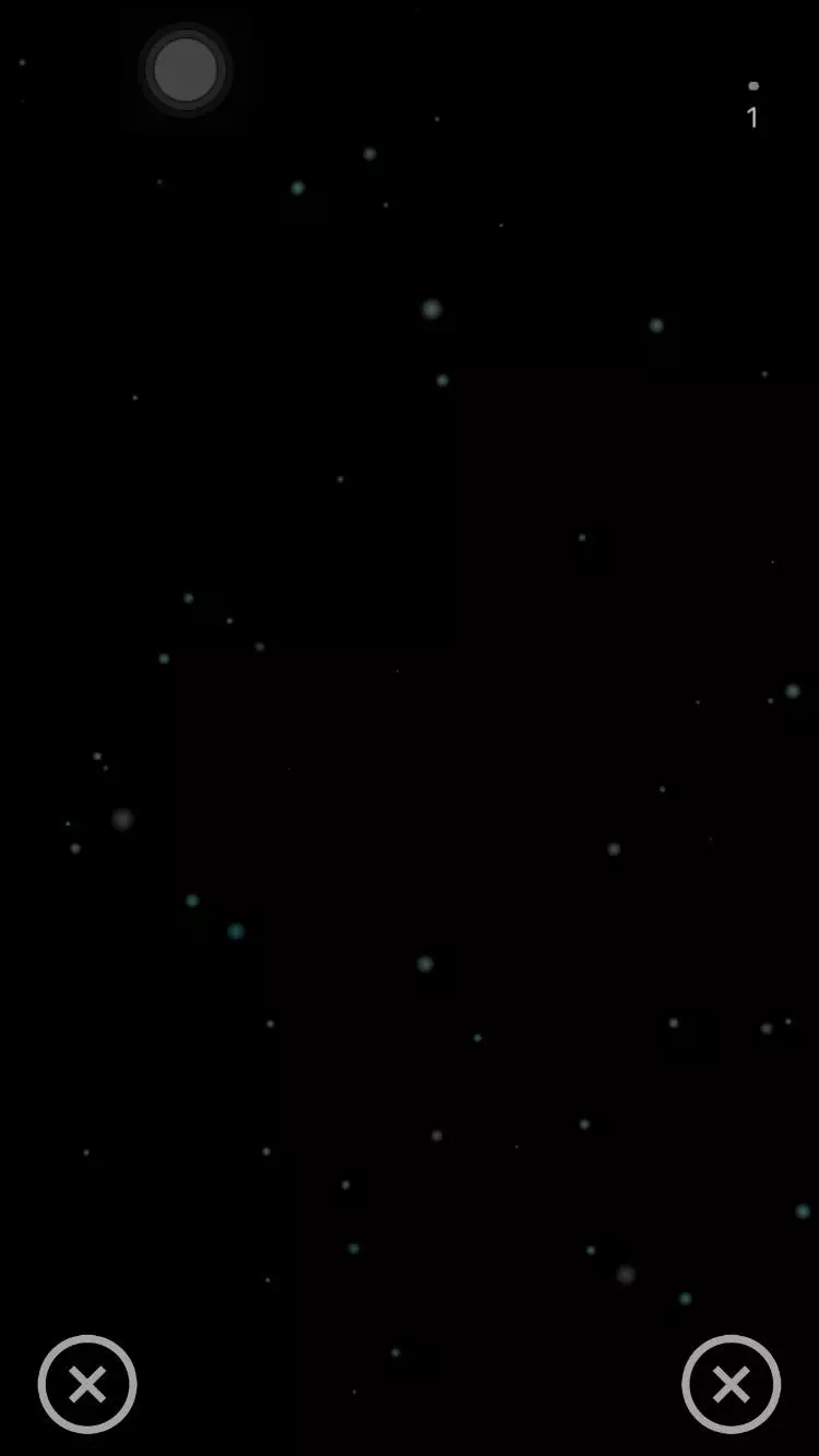 评测:国产好货,monster pub哥斯拉大师