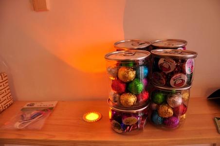 性价比情趣体验师:性是神圣的