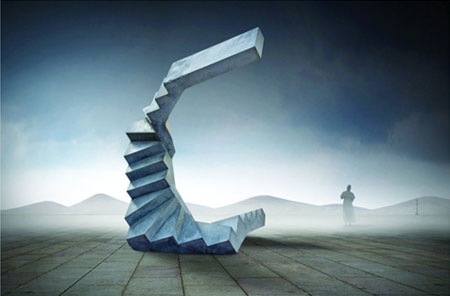 安全套体验师:“一夜七次”是入职门槛