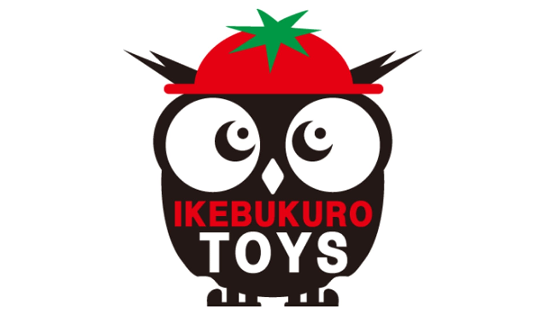 日本池袋（IKEBUKURO TOYS）猫头鹰飞机杯品牌百科