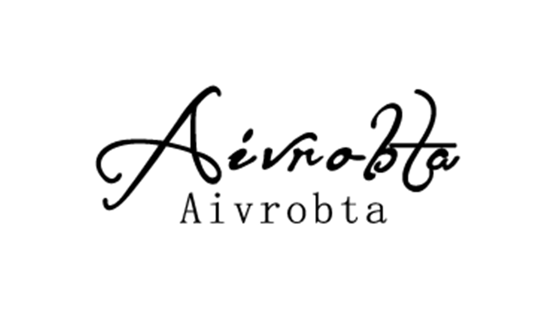 日本Aivrobta飞机杯品牌百科