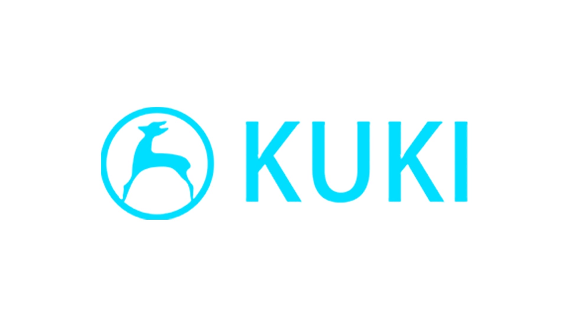 日本KUKI飞机杯品牌百科