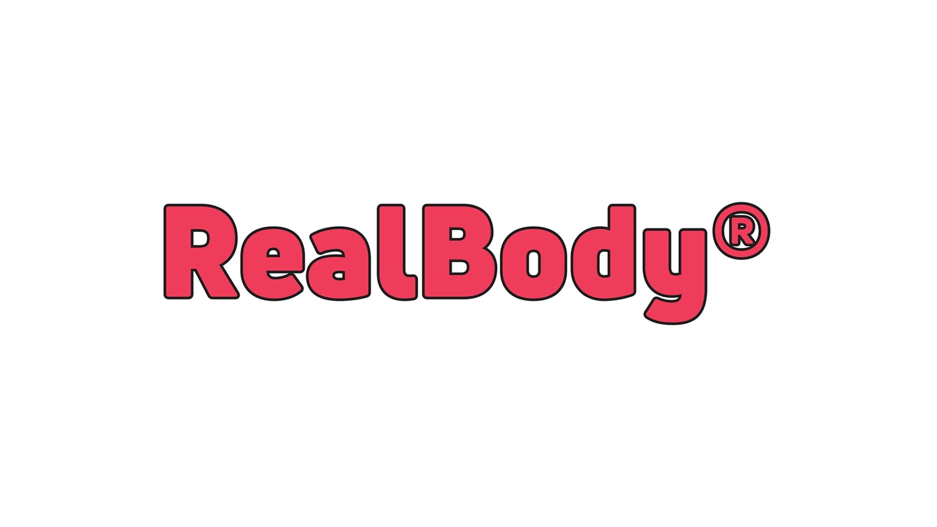 日本REALBODY飞机杯品牌百科