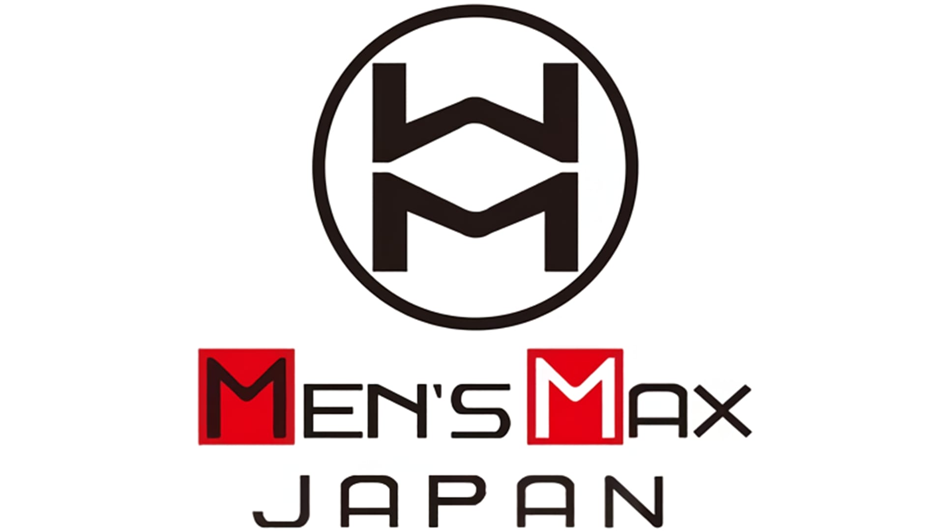 日本Men's Max飞机杯品牌百科