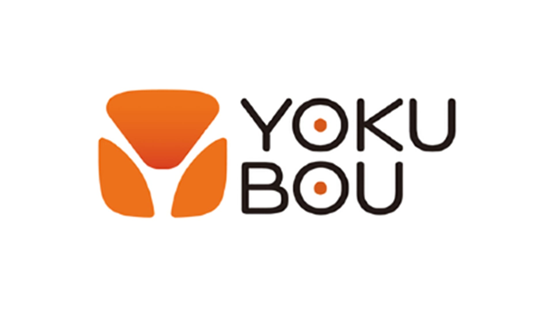 日本Yokubou飞机杯品牌百科