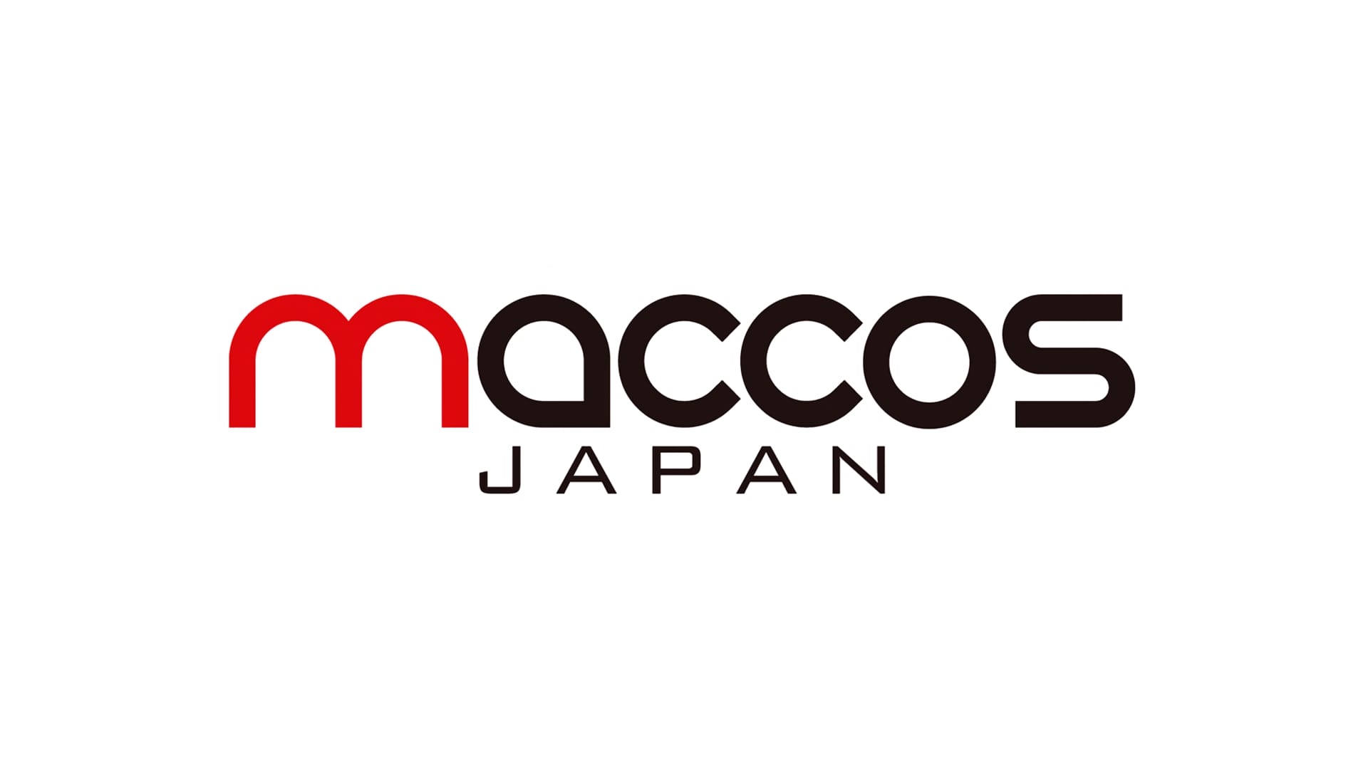 日本maccos飞机杯品牌百科