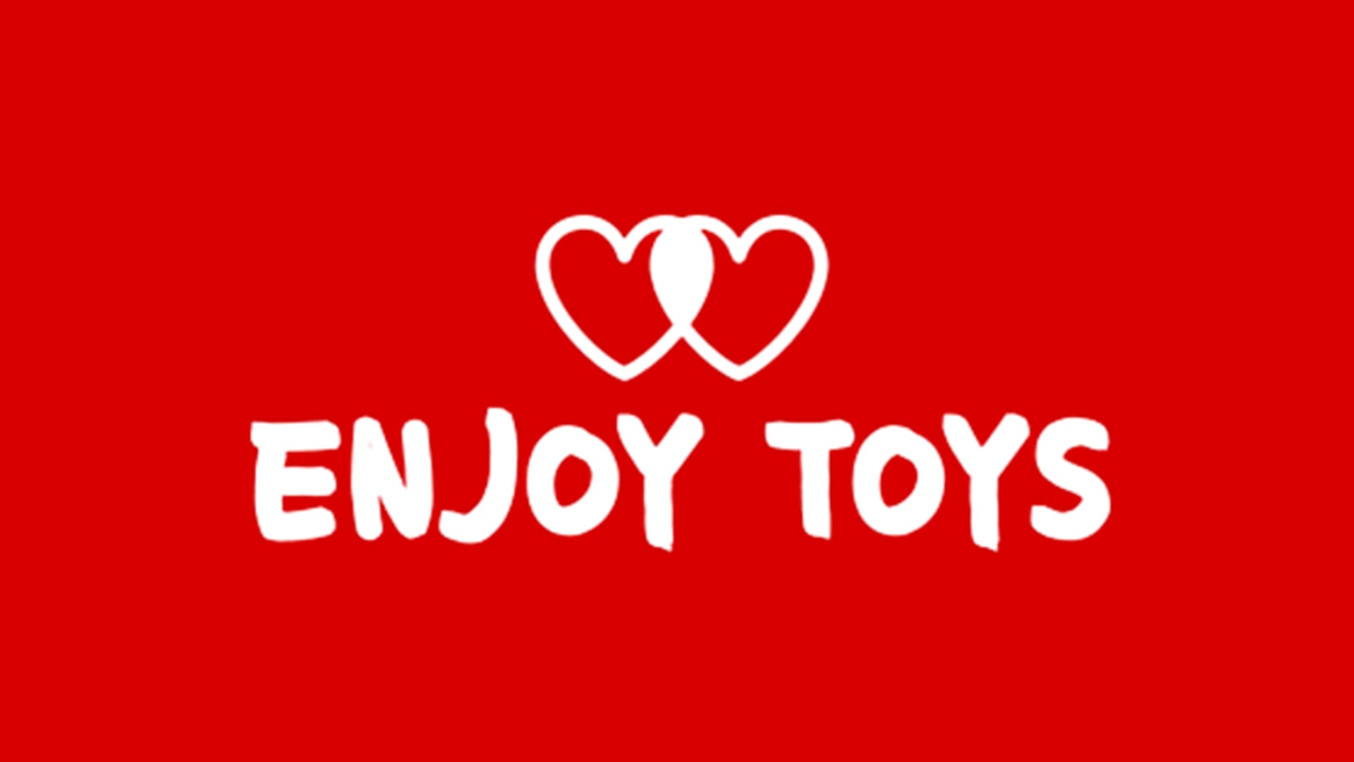 ENJOY TOYS