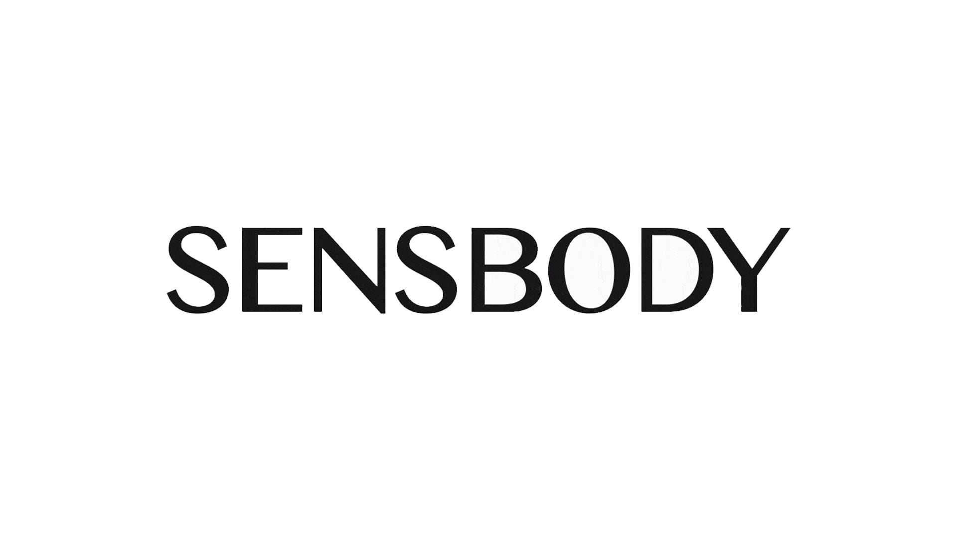 韩国SENSBODY飞机杯品牌百科