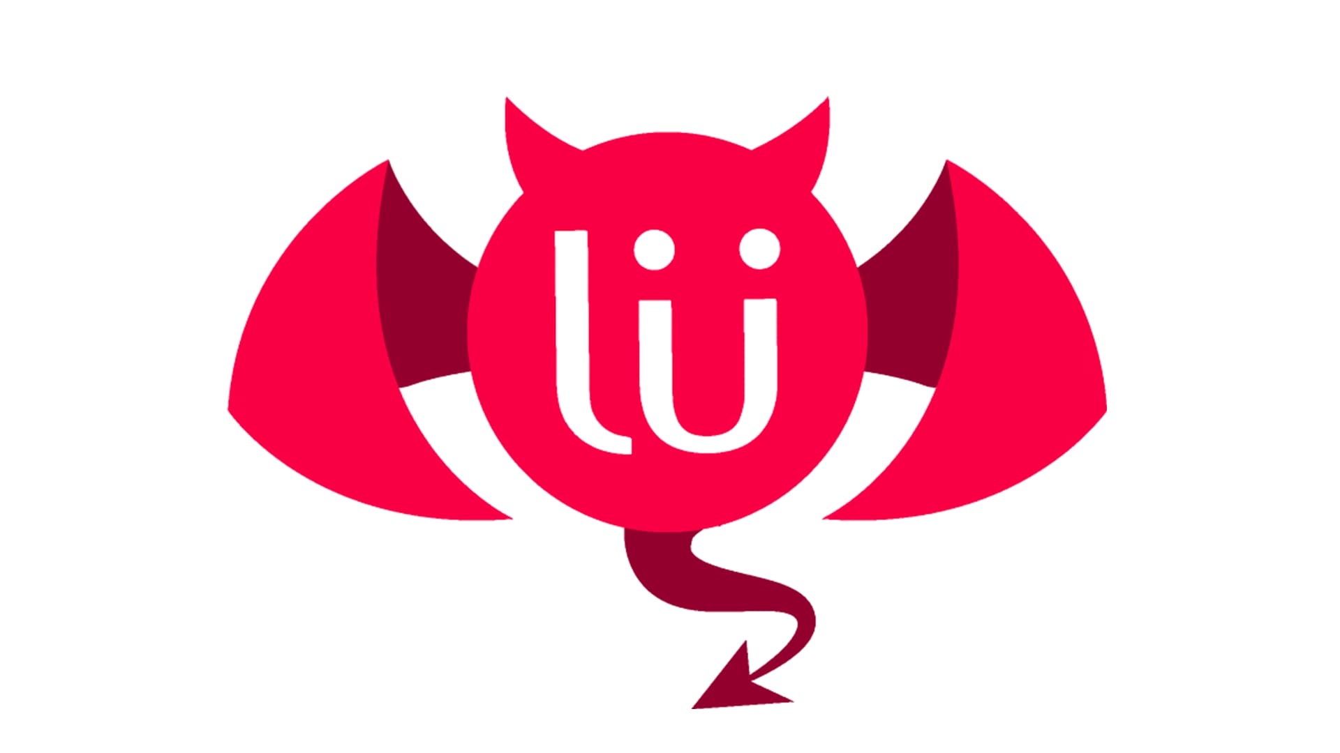 国产撸撸杯飞机杯品牌百科