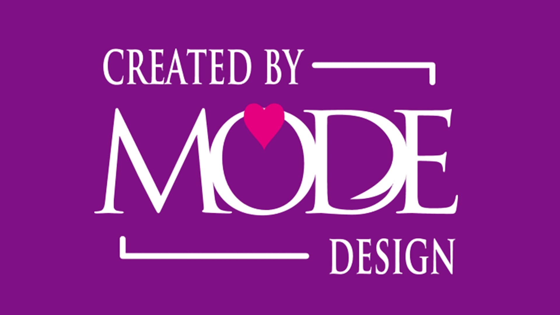 日本MODE飞机杯品牌百科