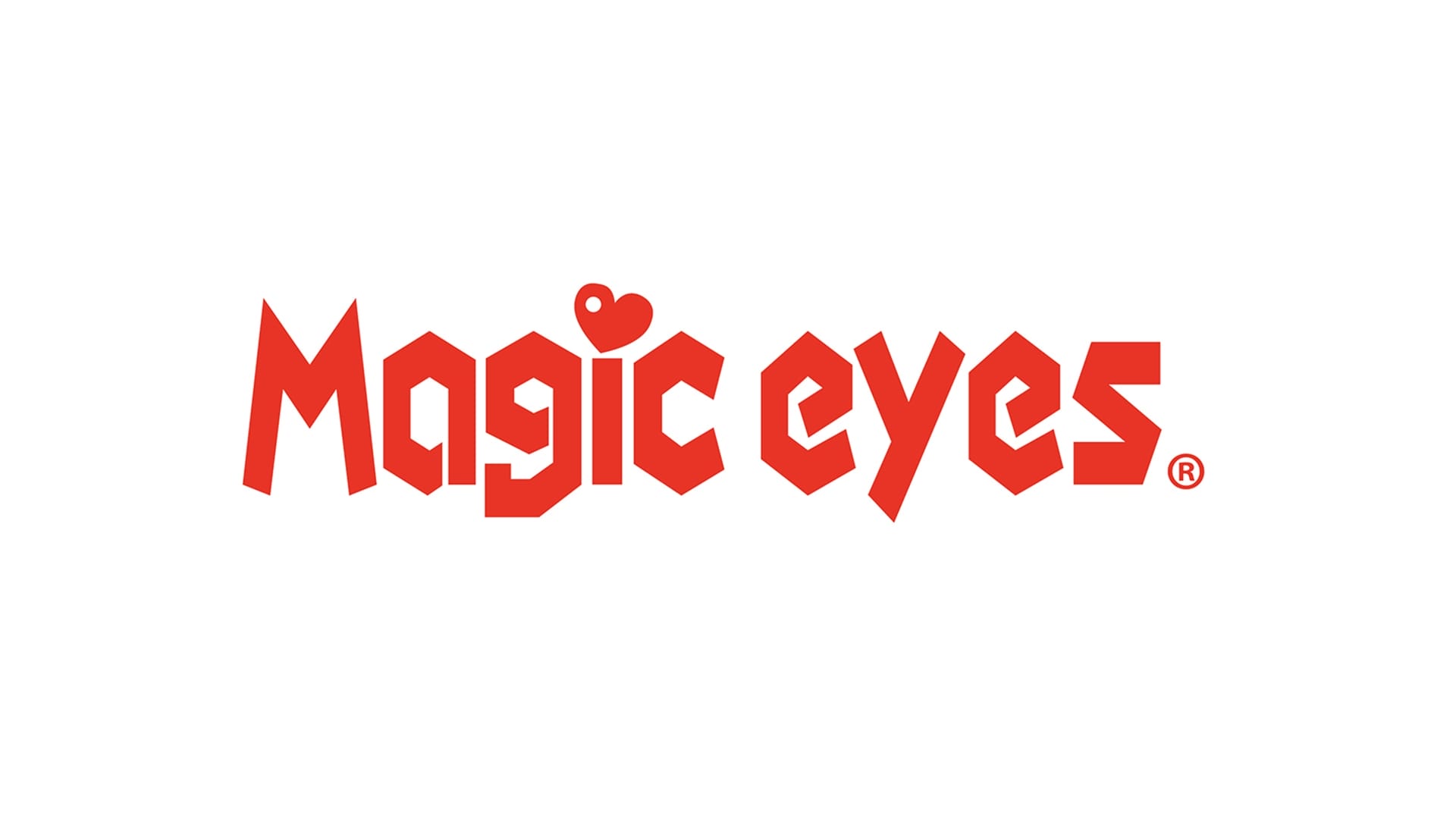 日本魔眼(Magic Eyes)飞机杯品牌百科