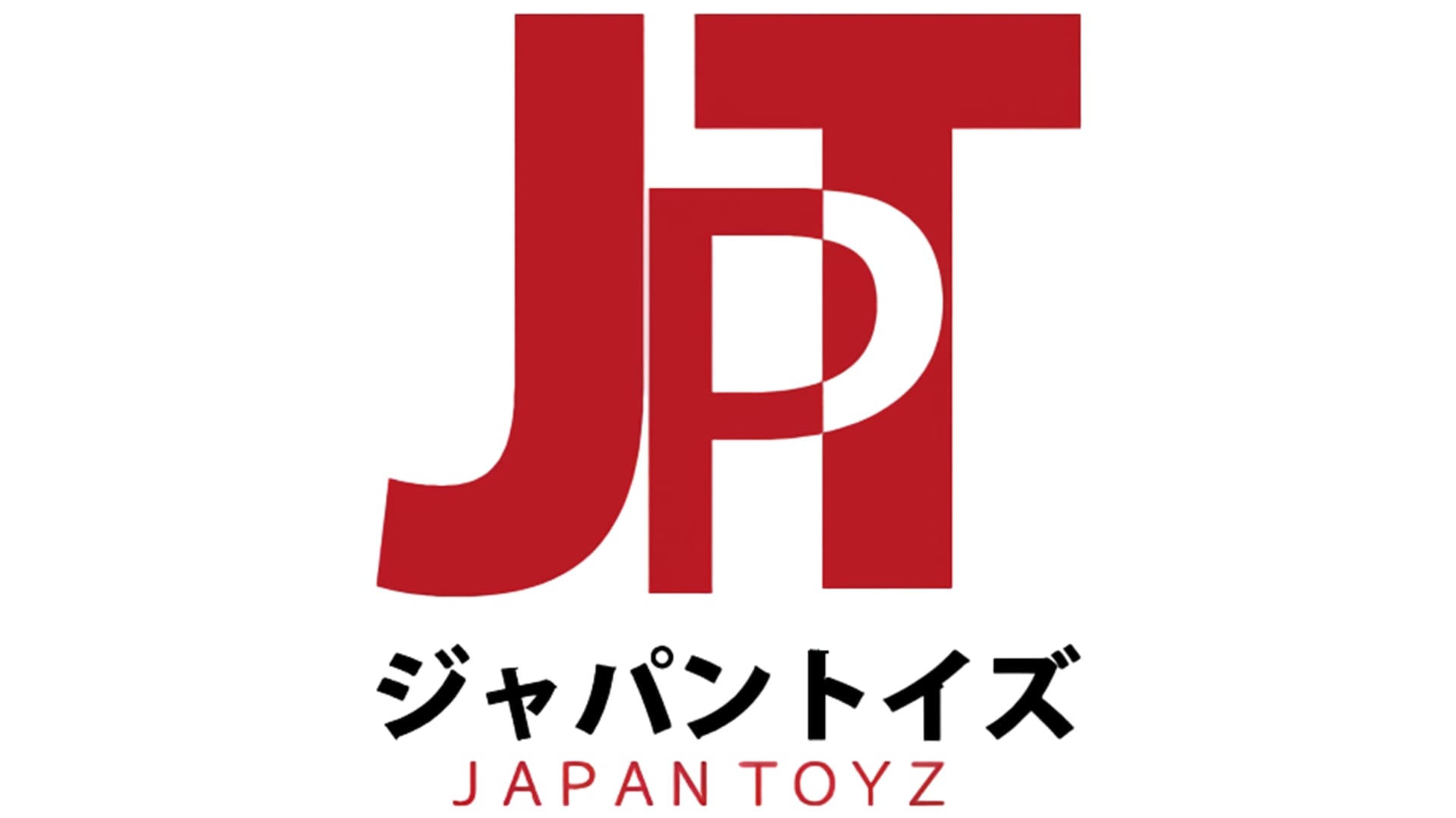 日本JAPAN TOYZ飞机杯品牌百科