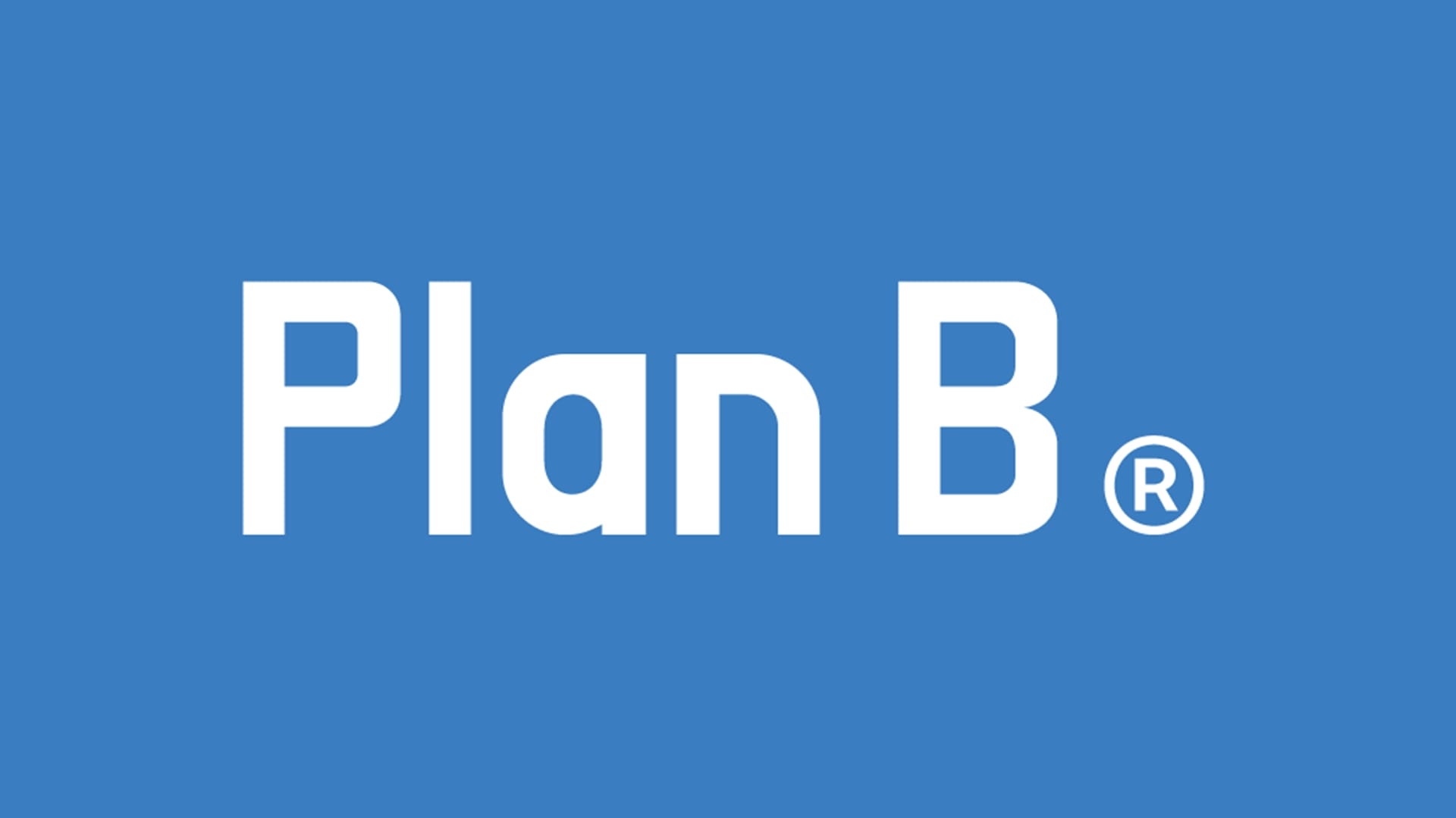 日本Plan B飞机杯品牌百科