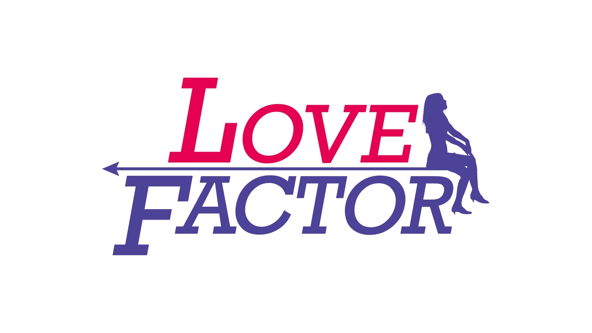 日本Love Factor飞机杯品牌百科