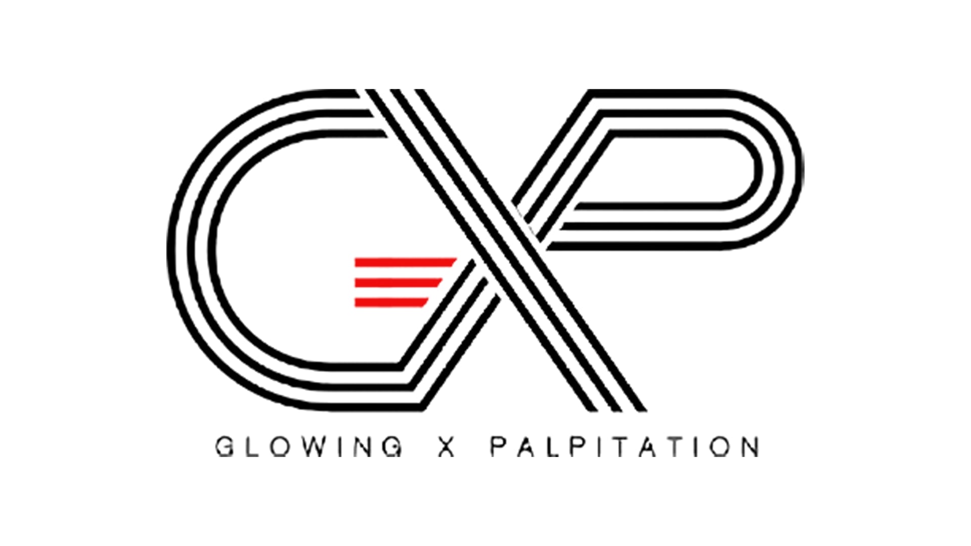 日本GXP飞机杯品牌百科