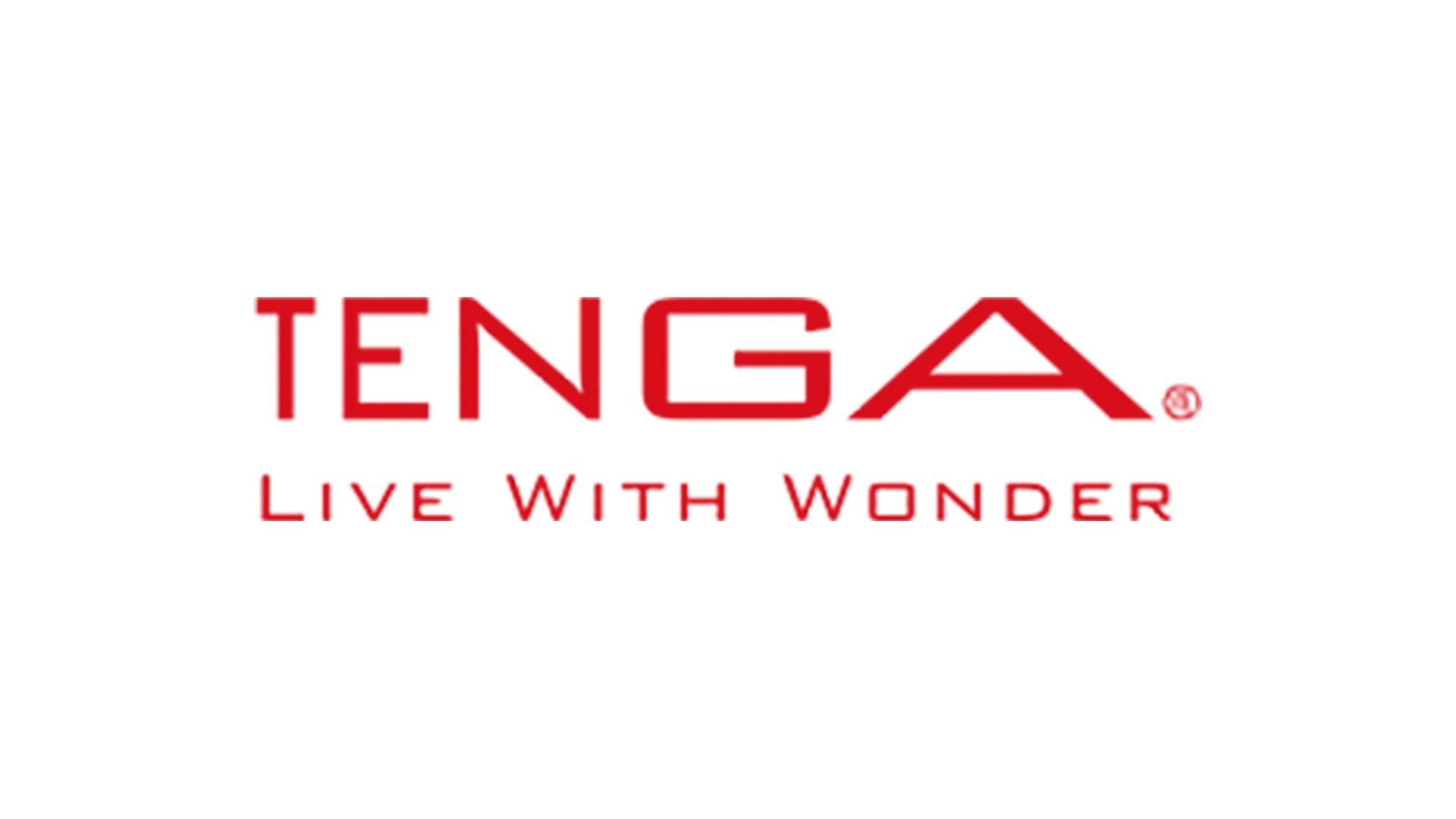 日本典雅(TENGA)飞机杯品牌百科