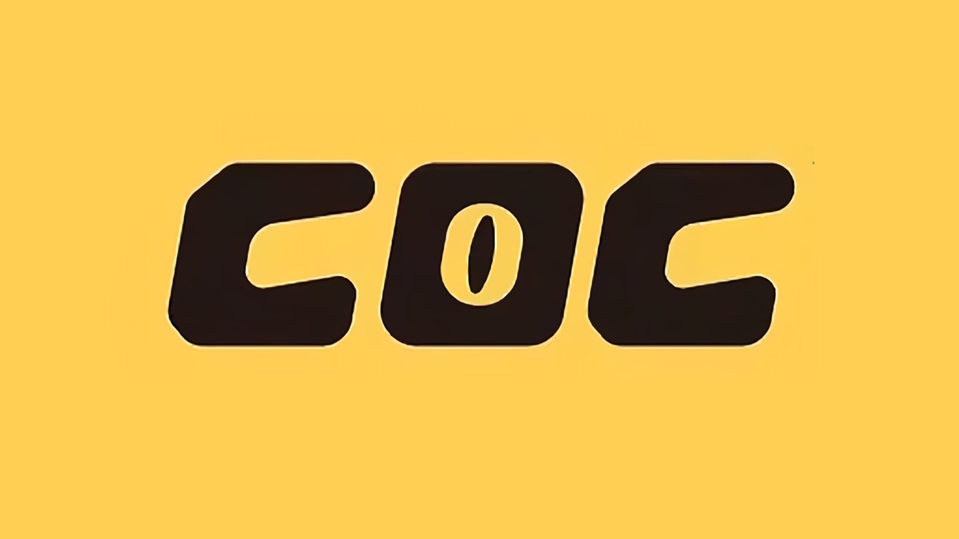 国产趣网COC飞机杯品牌百科