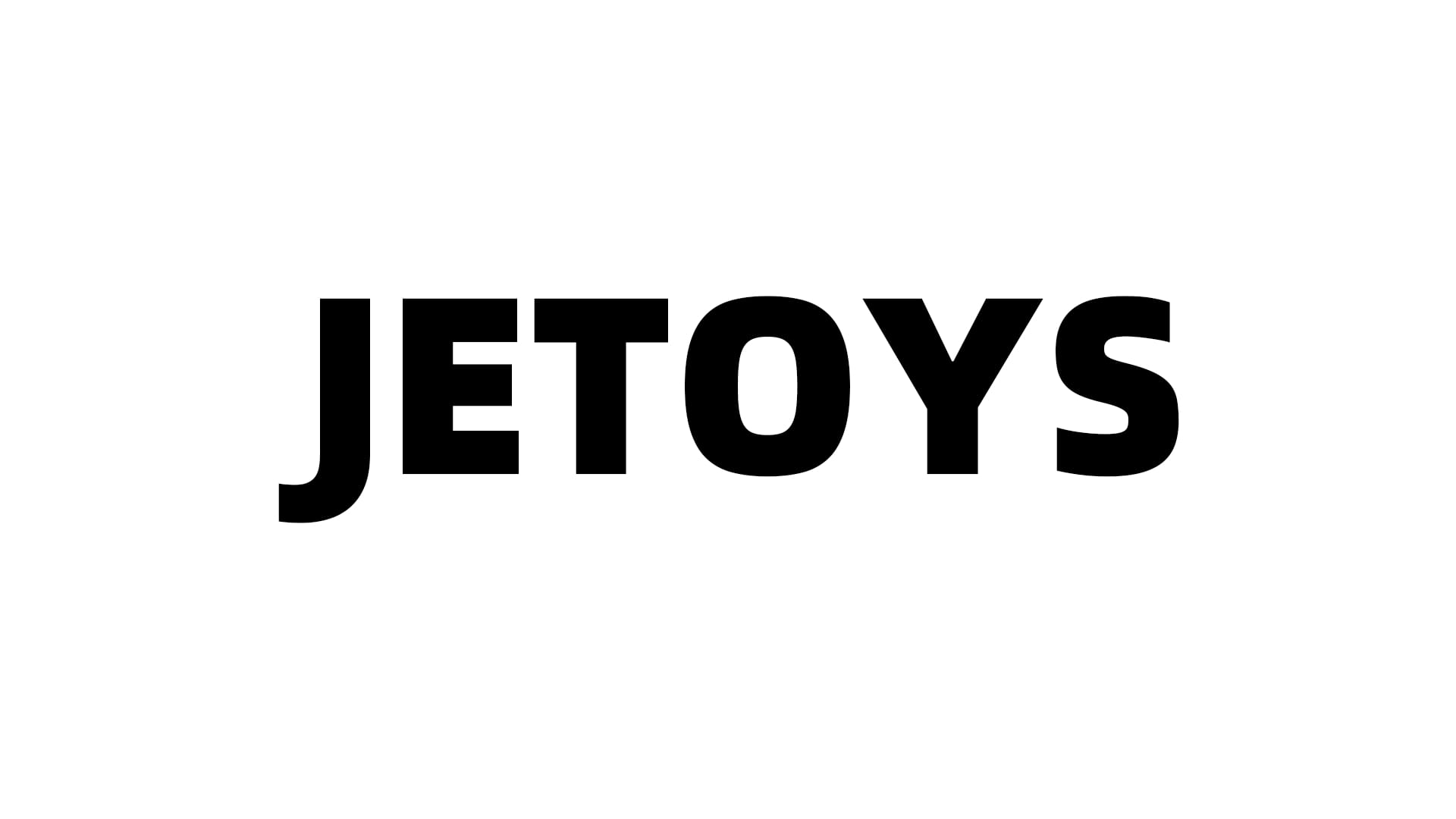 日本JETOYS飞机杯品牌百科