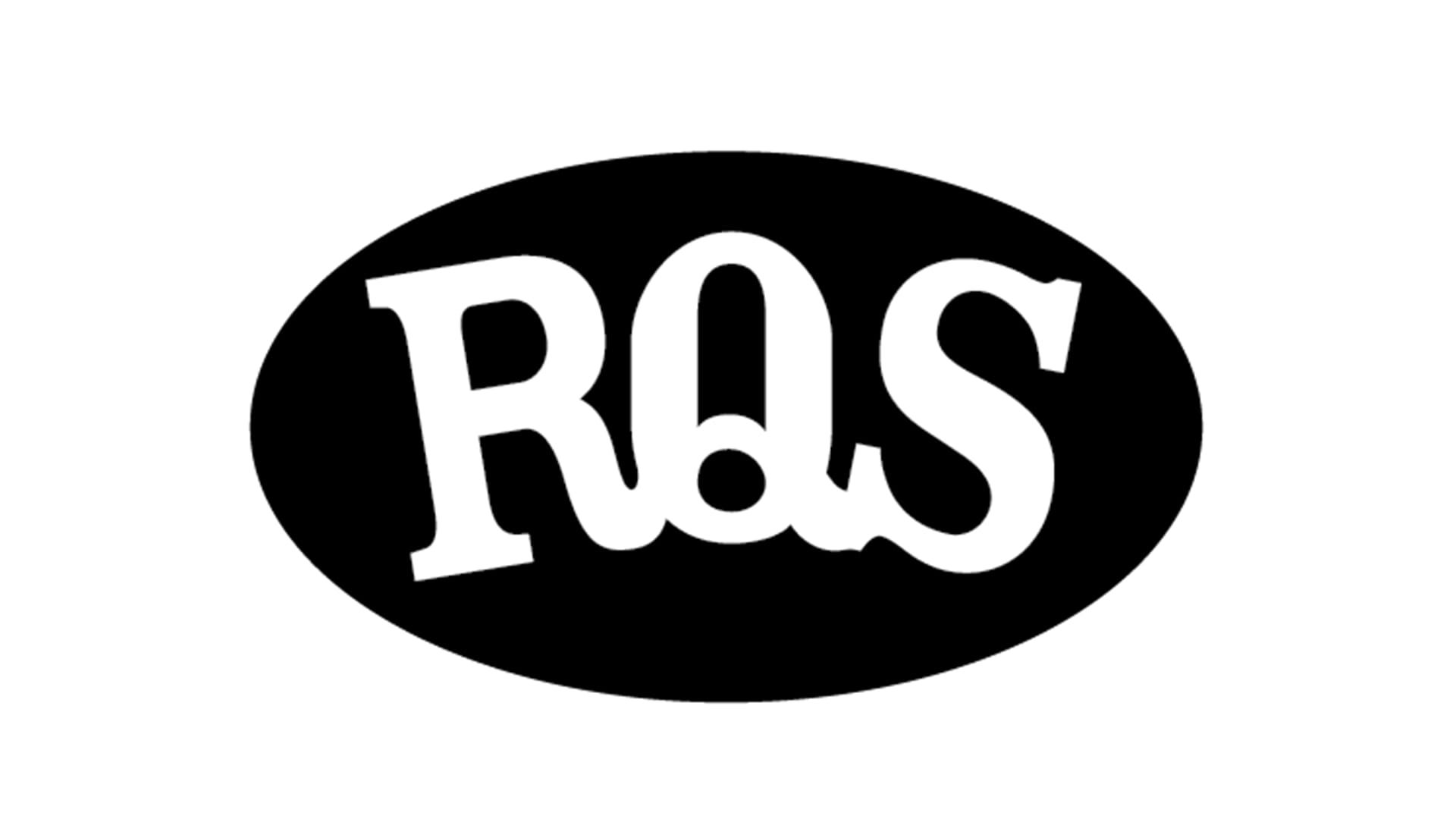 日本RQS飞机杯品牌百科